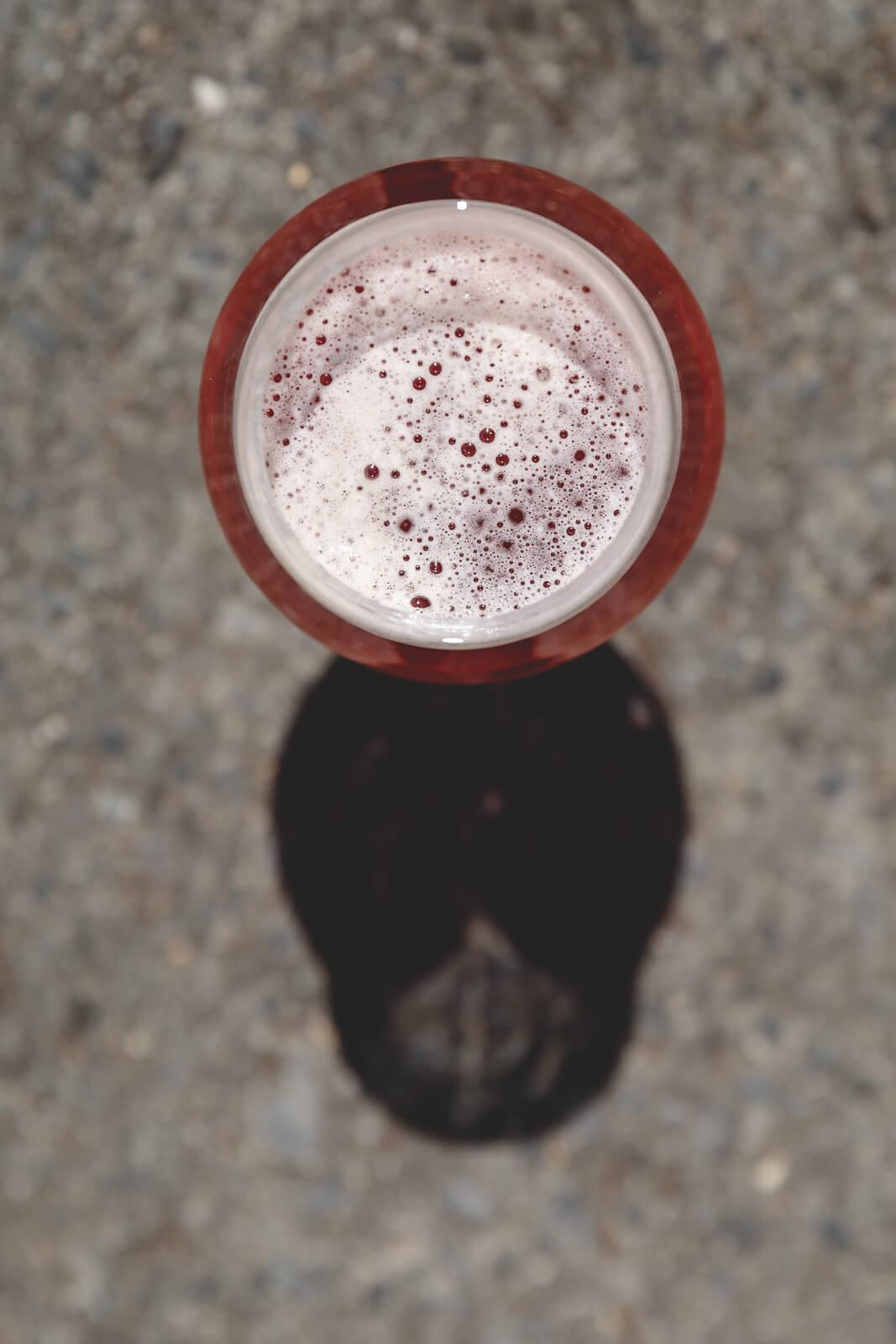 brouwerij-alvinne10.jpg