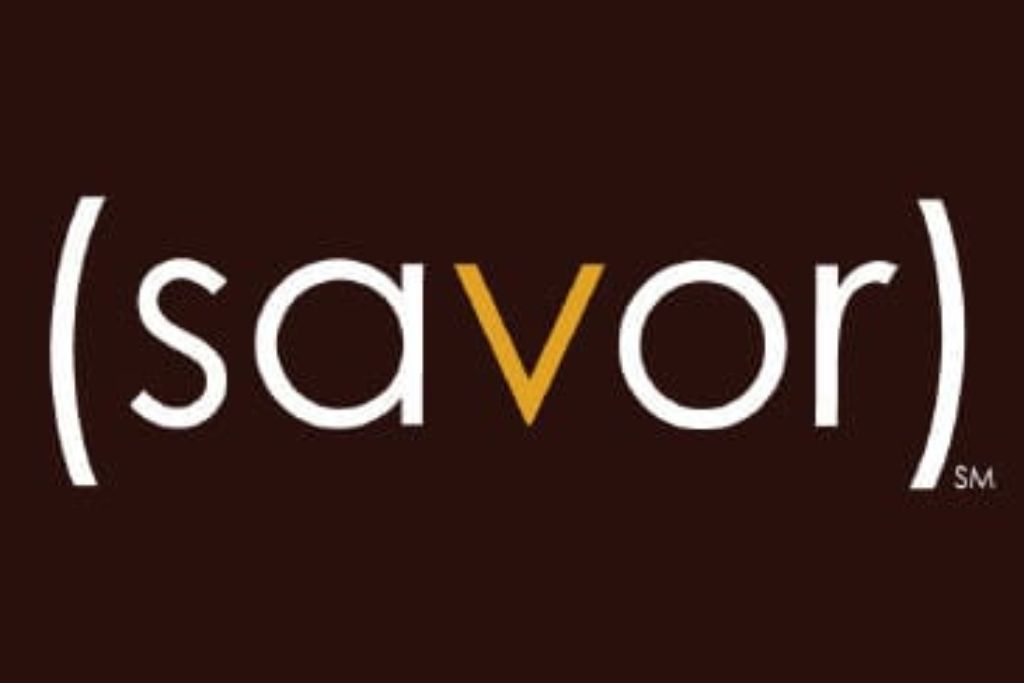SAVOR (США) 14.05.2022
