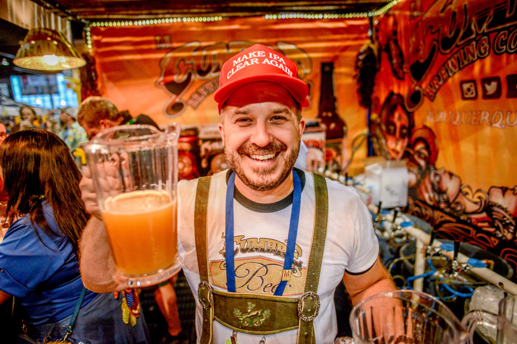 gabf2018-7.jpg