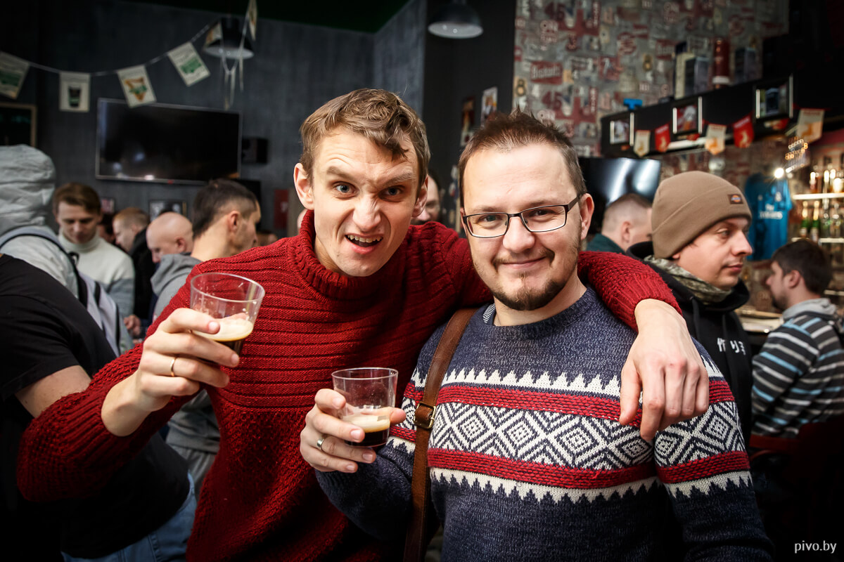 7homebeerfest82.jpg