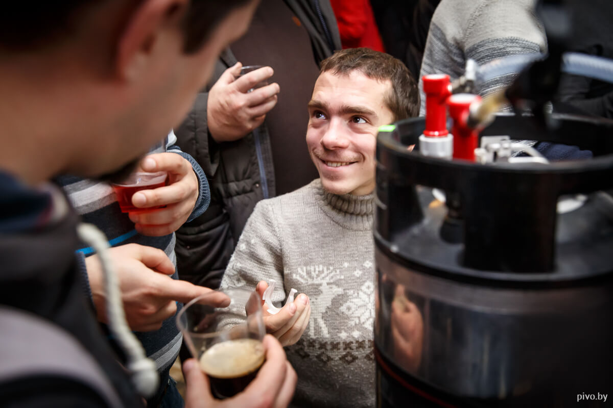 7homebeerfest42.jpg