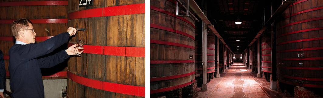 rodenbach-brewery2.jpg