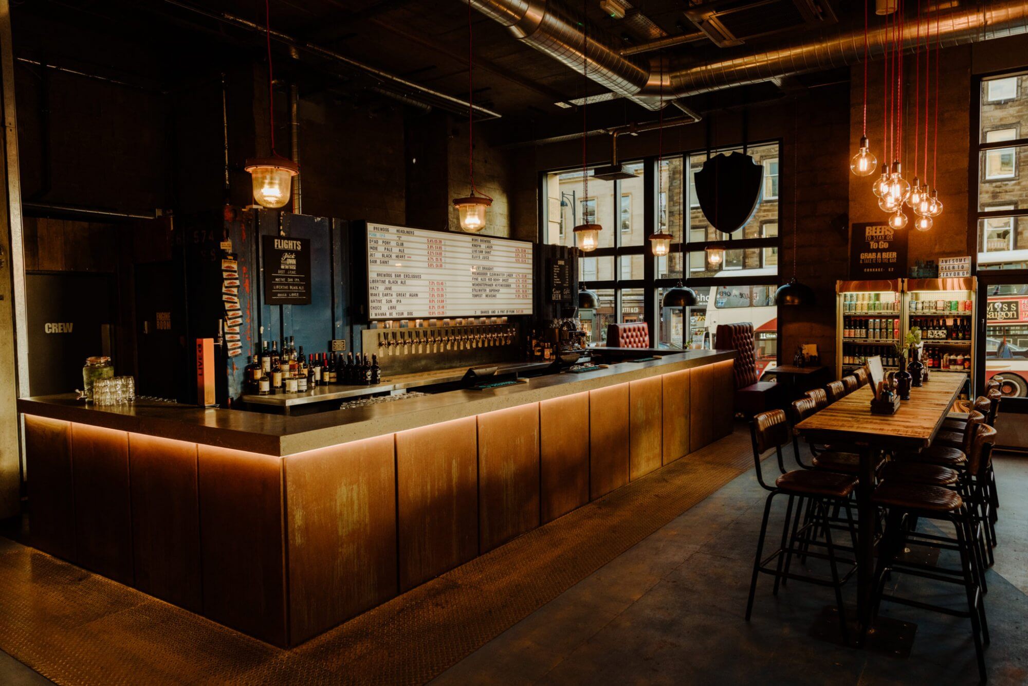 brewdog-edinburgh-2000x1334.jpg