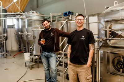 jungle-brewery32-400x265.jpg
