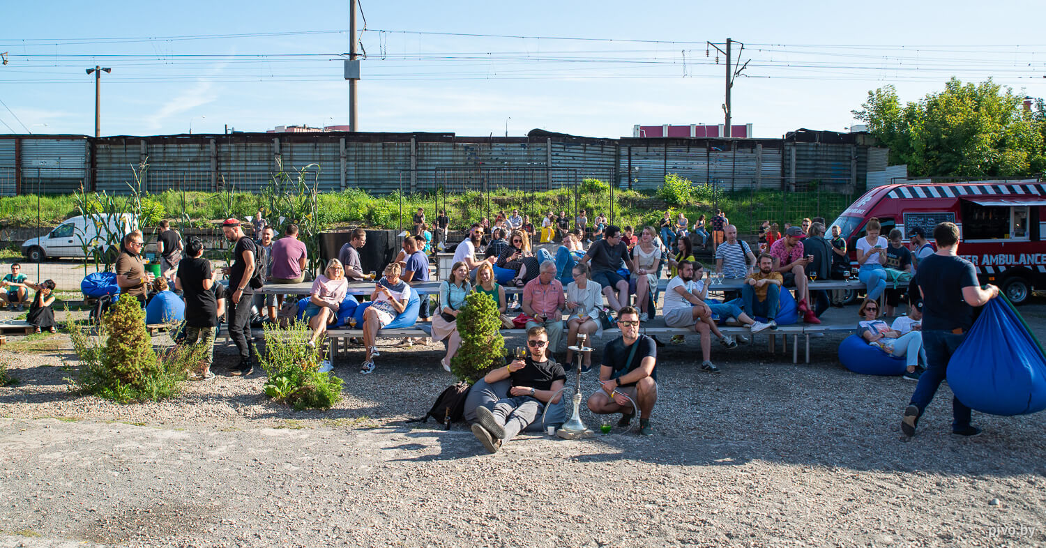beerncider37.jpg