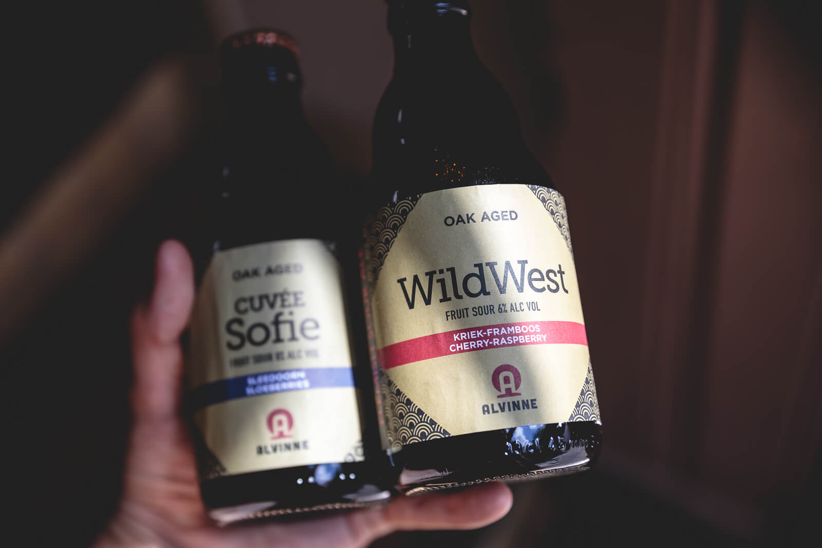 brouwerij-alvinne9.jpg