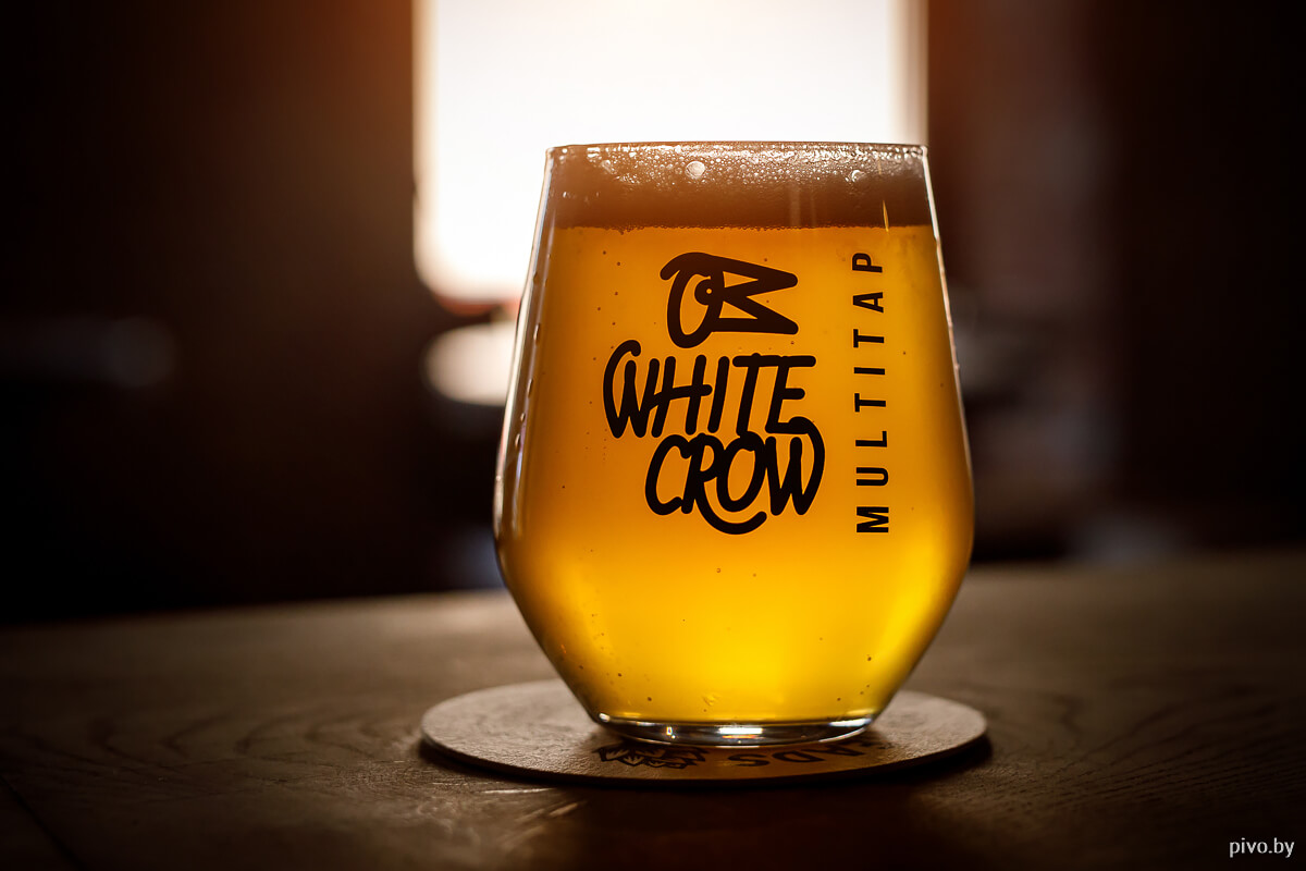 white-crow-multitap11.jpg