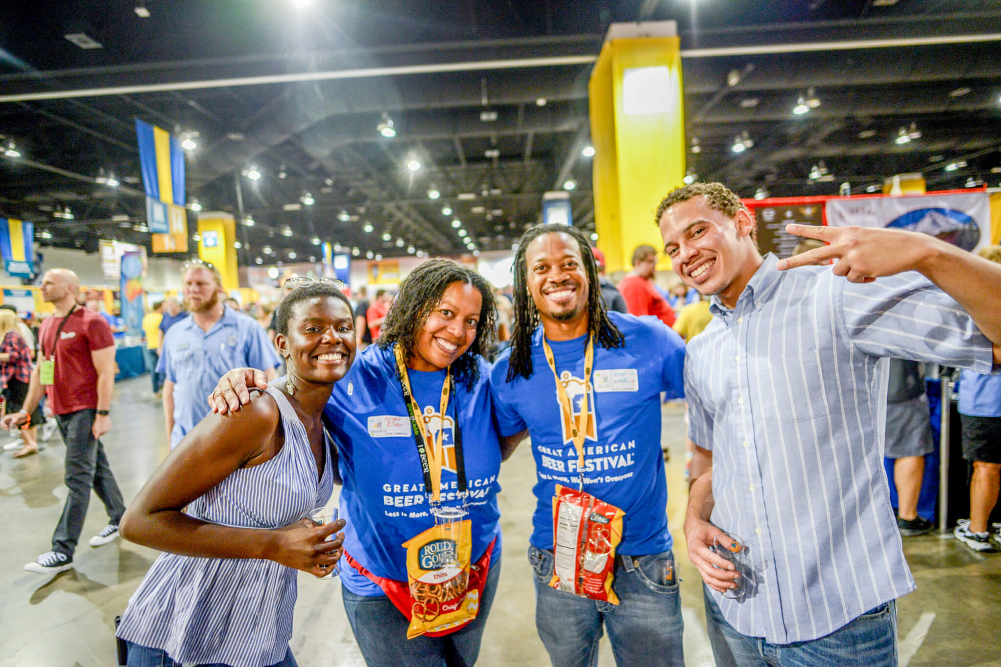 gabf2018-14.jpg
