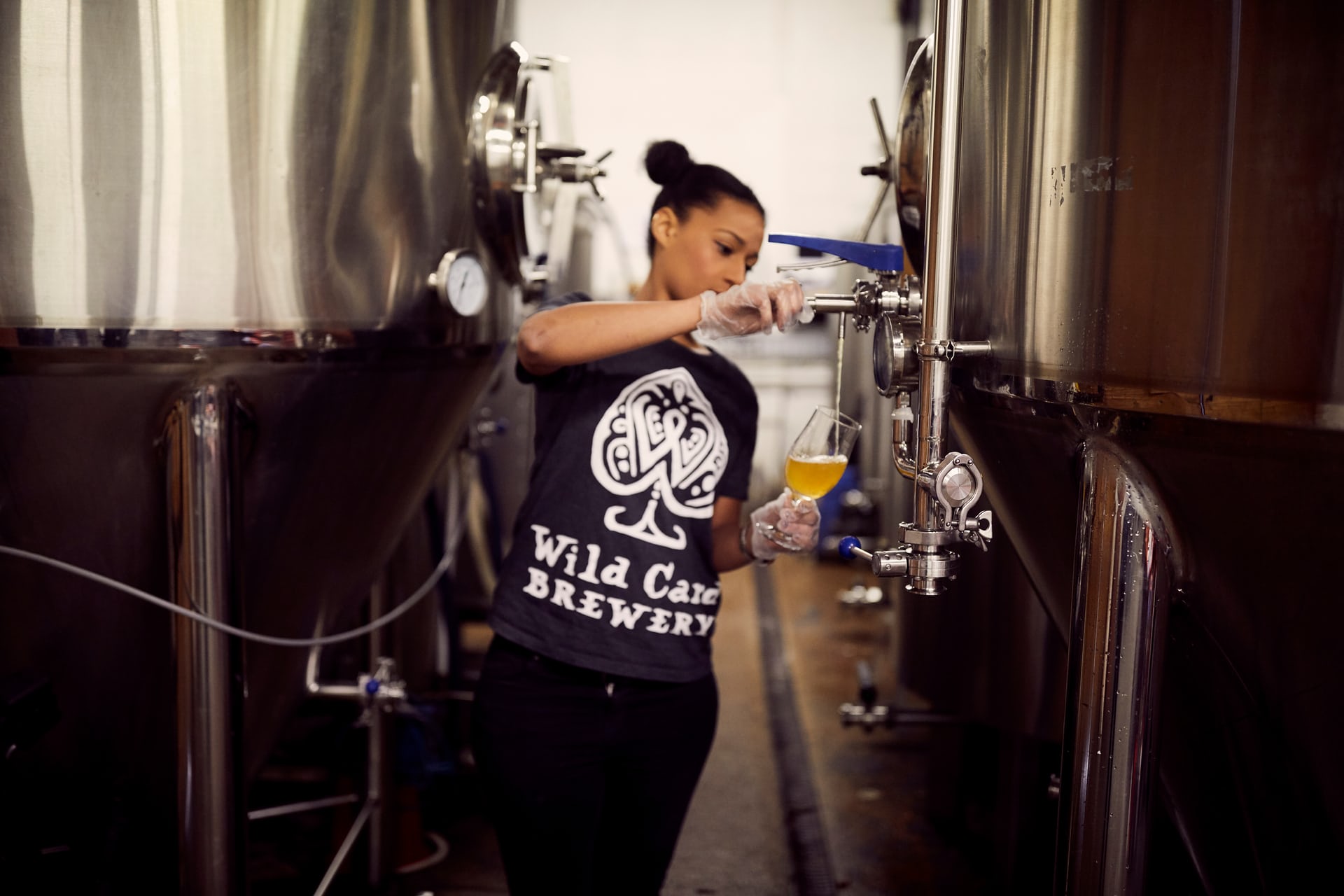 wild-card-brewery13.jpg