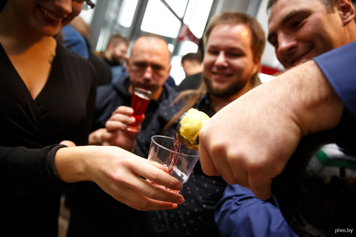 7homebeerfest17.jpg