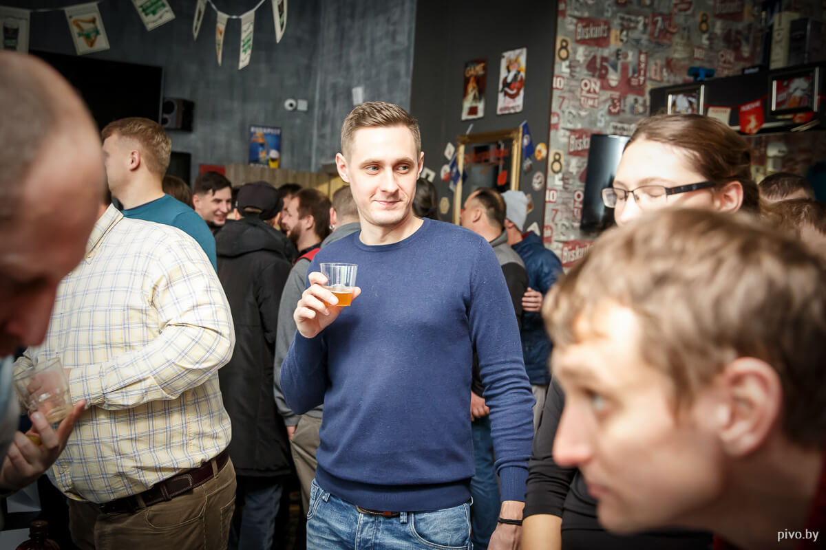 7homebeerfest44.jpg