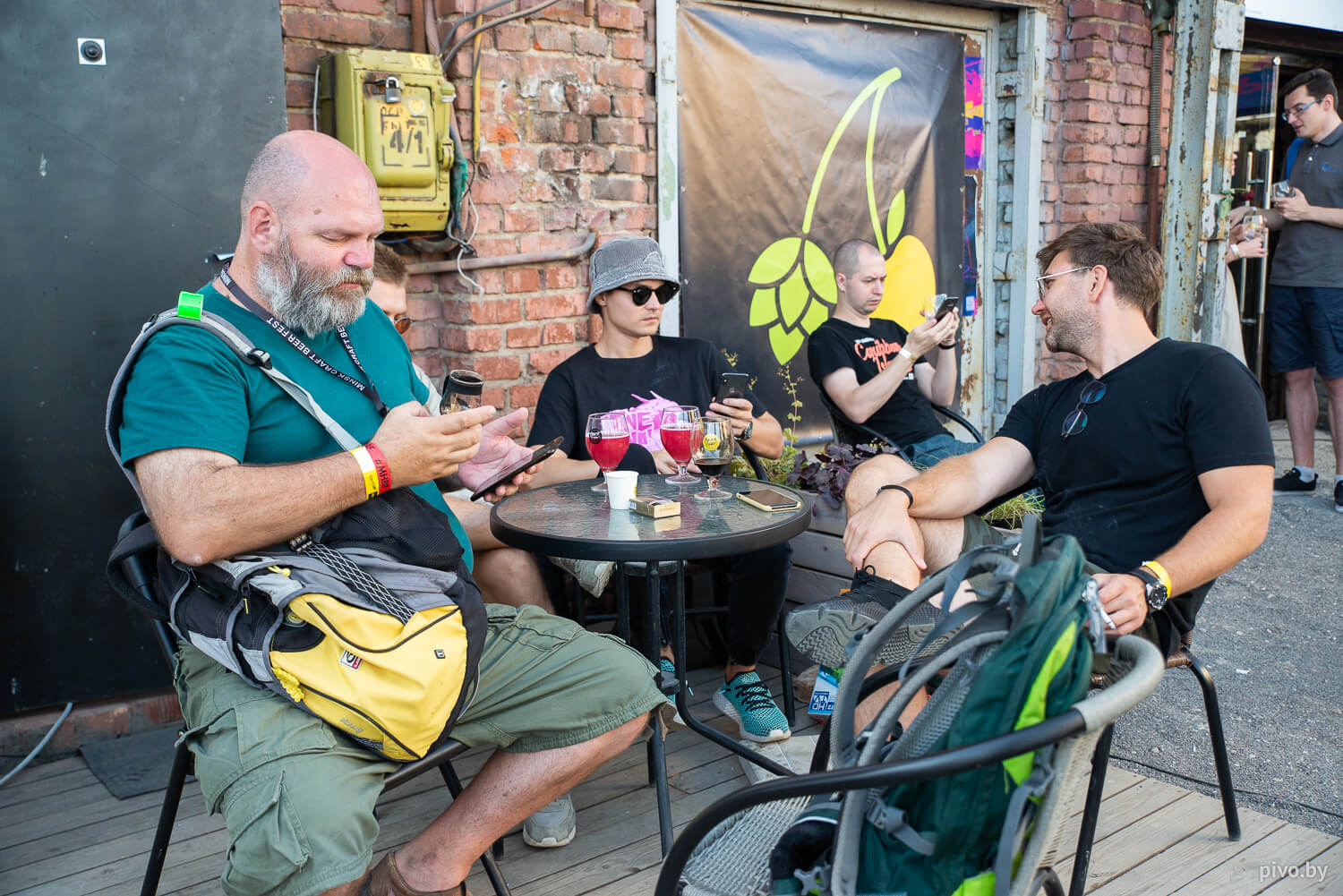 beerncider32.jpg