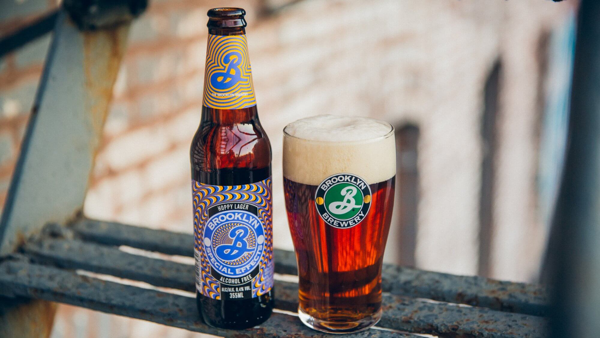 brooklyn-brewery-non-alcoholioc-beer-2000x1127.jpg