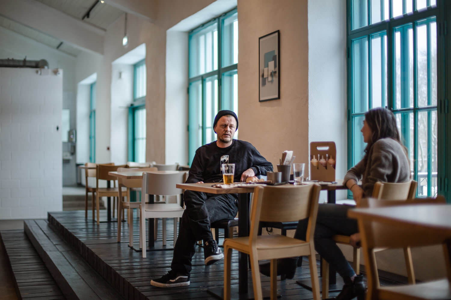 pohjala-taproom1.jpg