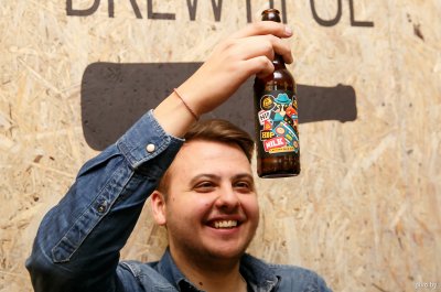 af-brew16-400x265.jpg
