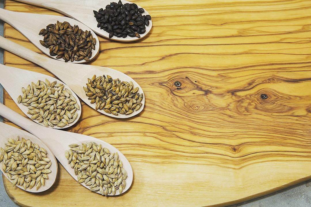 malt.jpg