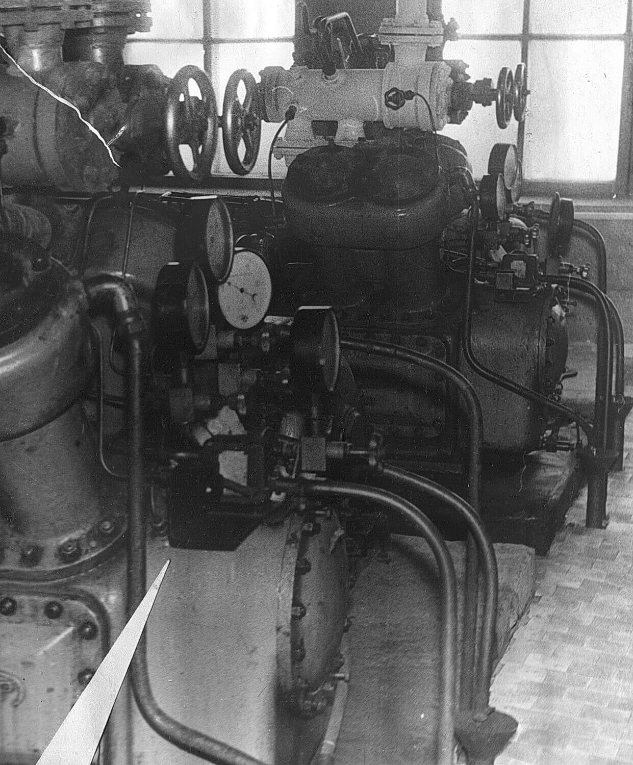 vitebsk-pivzavod-1967-13.jpg