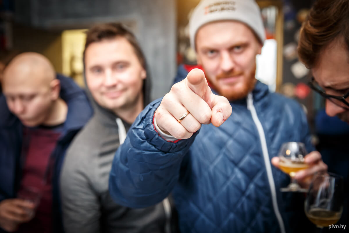 7homebeerfest77.jpg