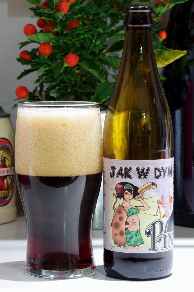 jak-w-dym.jpg