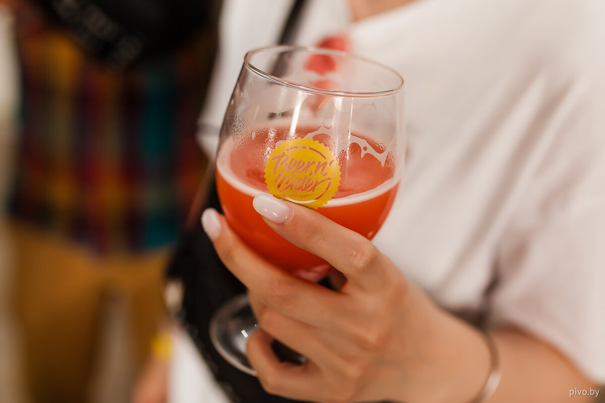 beerncider2019-74.jpg