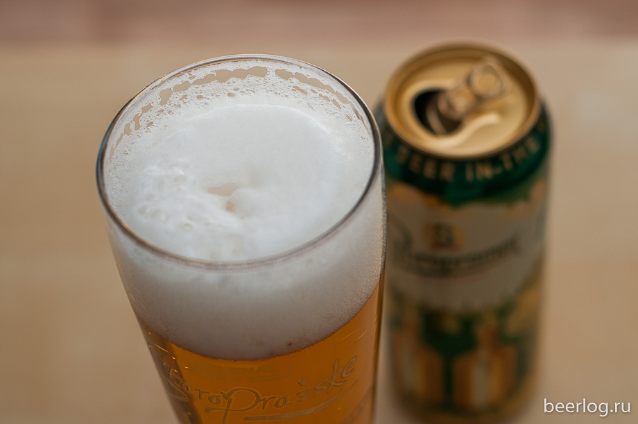 staropramen_2.jpg