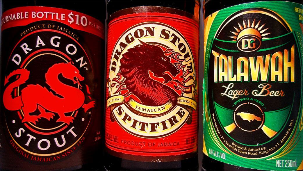 dragon-stout.jpg