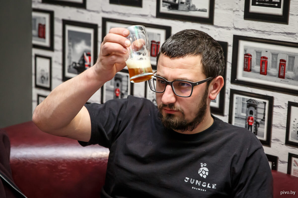 7homebeerfest87.jpg