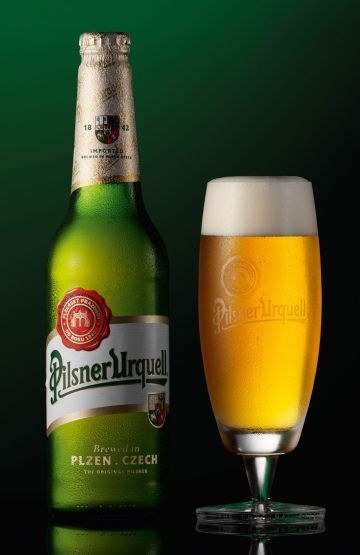 cheshskoe_pivo_2.jpg