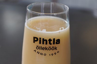 pihtla-glass-400x265.jpg