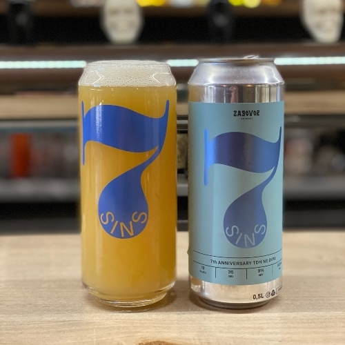 information_items_property_50928.jpg