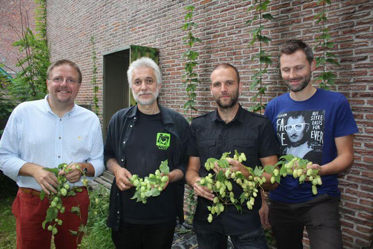 lyceum-aalst-hops.jpg