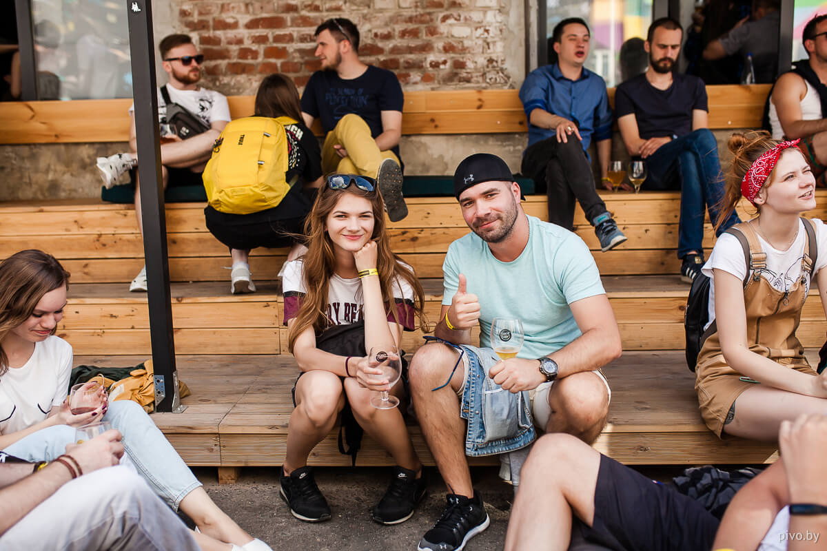 beerncider2019-59.jpg