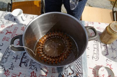 yeast-ring-wort-400x265.jpg