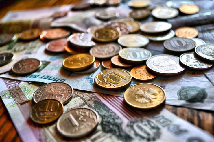 Акциз на пиво вырастет с 1 января 2019?