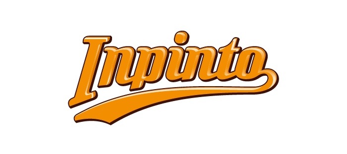 Бренд «InPinto»