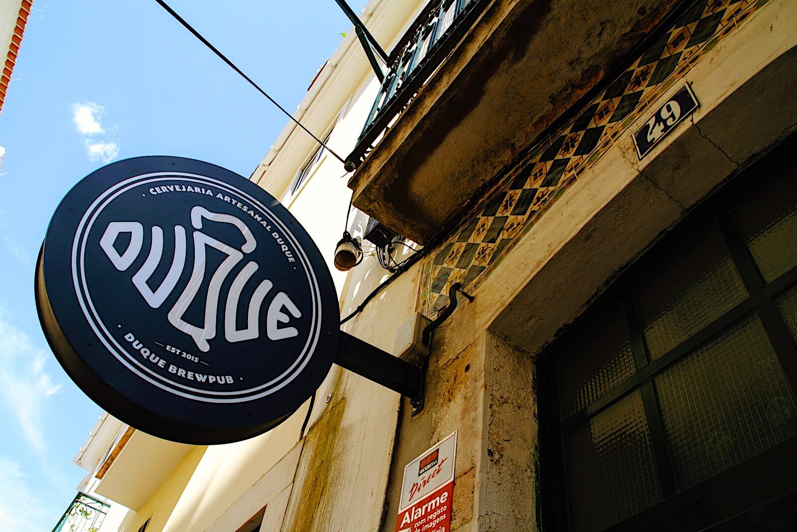 duque-brewpub.jpg