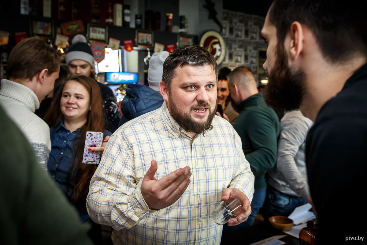 7homebeerfest70.jpg