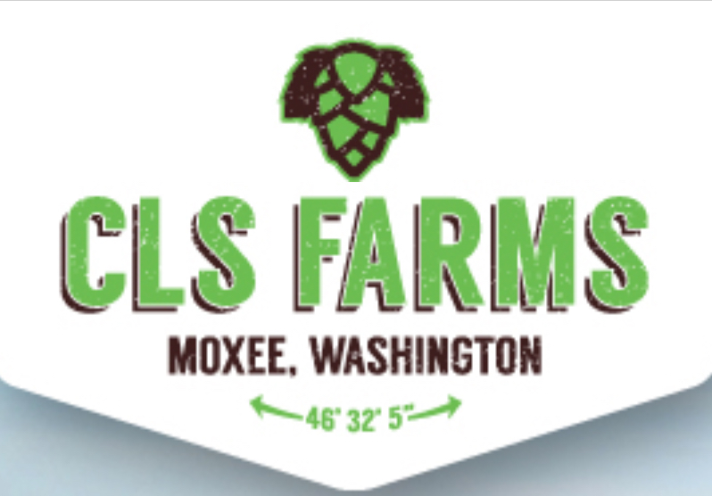 Бренд «CLS Farm»