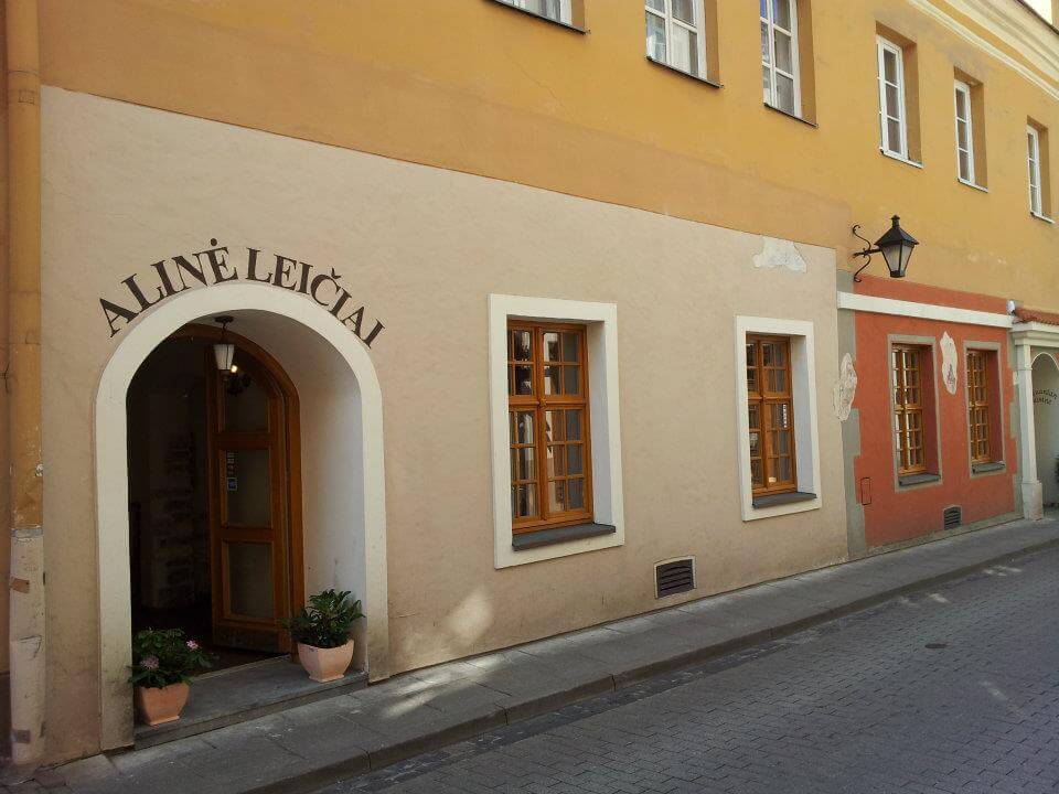 aline-leiciai.jpg