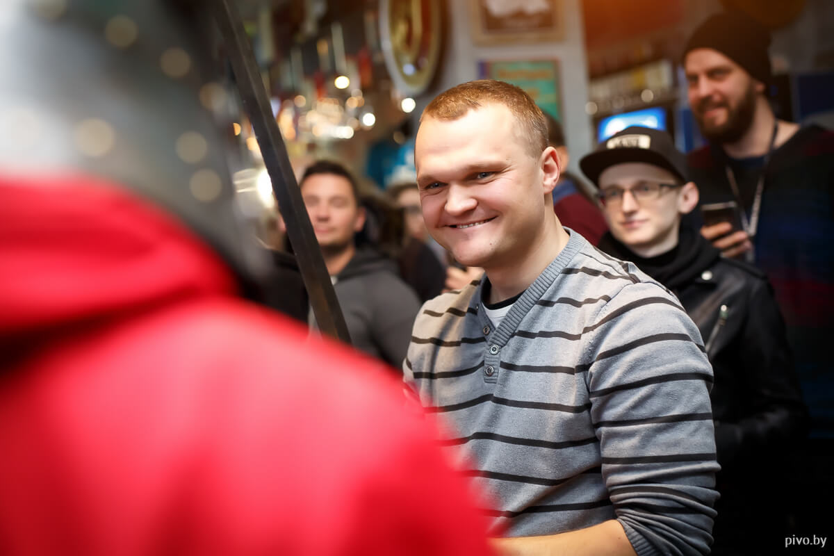 7homebeerfest7.jpg
