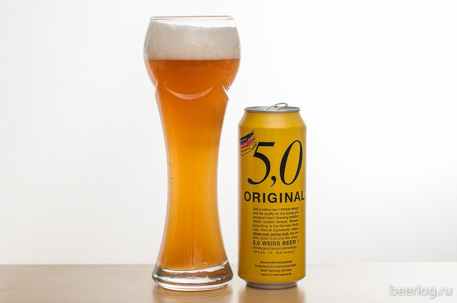 5.0_original_weiss_1
