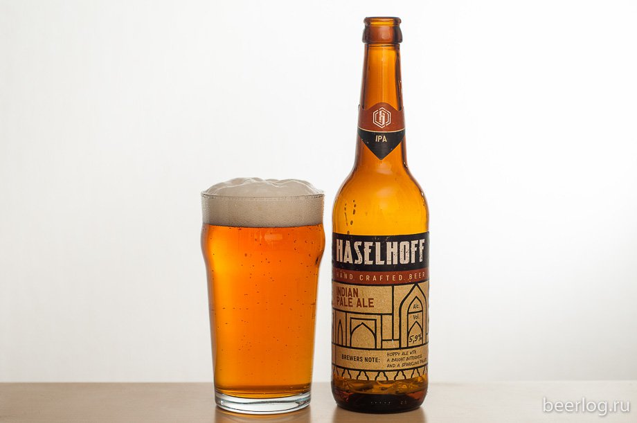 haselhoff_ipa_1