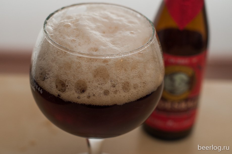 st.idesbalt_dubbel_2