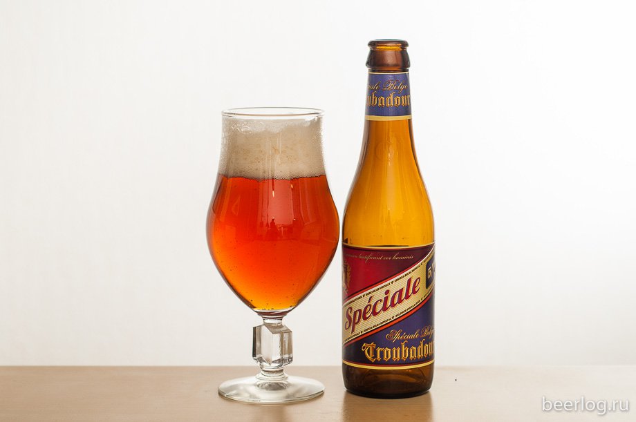 troubadour_speciale_1