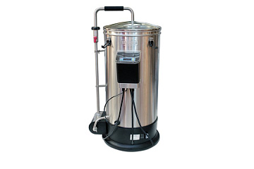 Пивоварни Grainfather