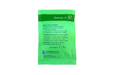Fermentis