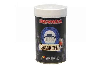 Экстракты Brewferm